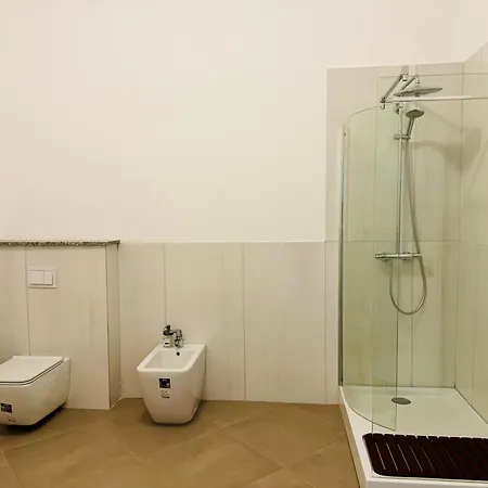 Joy Odobescu 3a Тимишоара