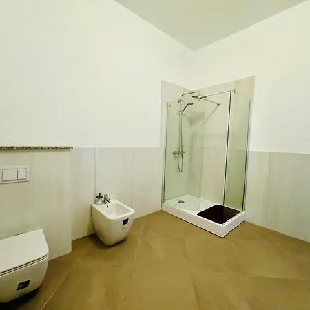 Joy Odobescu 3a Timişoara