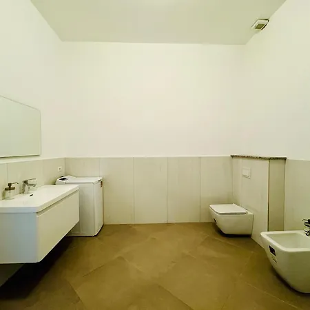 Joy Odobescu 3a * Timisoara