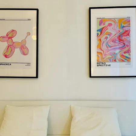 Joy Odobescu 3a Timişoara