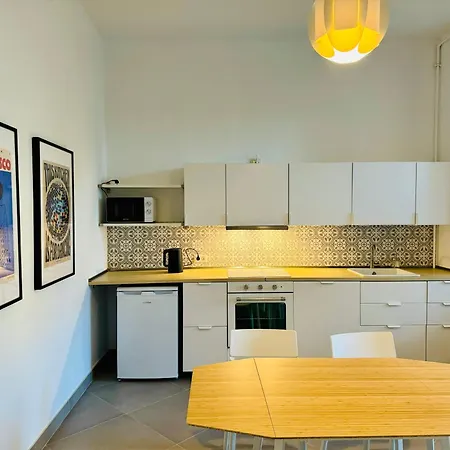 Joy Odobescu 3a * Тимишоара