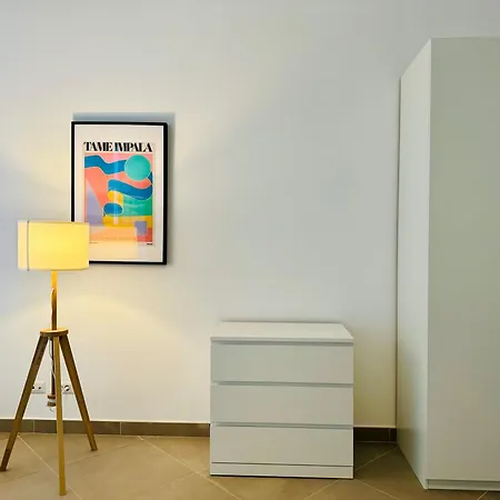 Joy Odobescu 3a تيميشورا