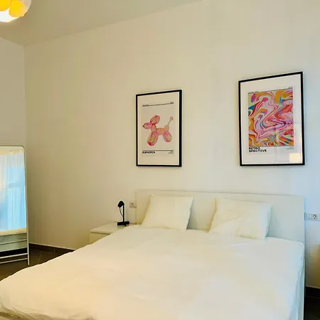 Joy Odobescu 3a * Timişoara