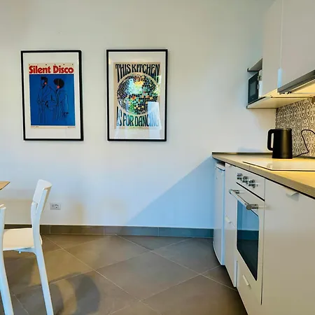 Joy Odobescu 3a * Тимишоара