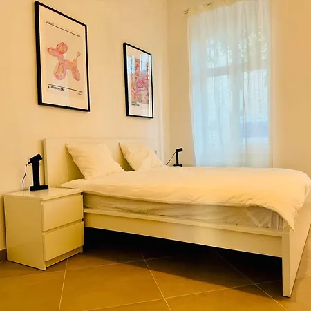 Joy Odobescu 3a تيميشورا