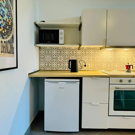 Joy Odobescu 3a * Timişoara