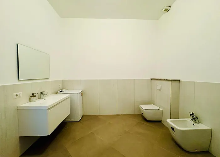 Joy Odobescu 3a * Timişoara