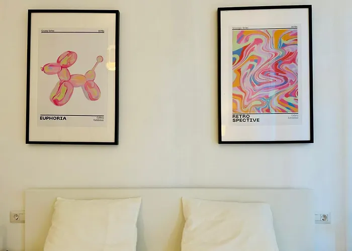 Joy Odobescu 3a Timişoara