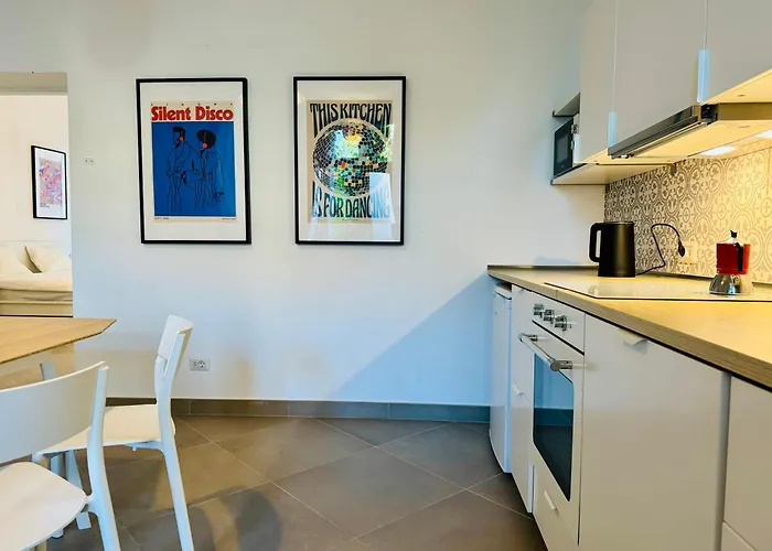 Joy Odobescu 3a * Timişoara