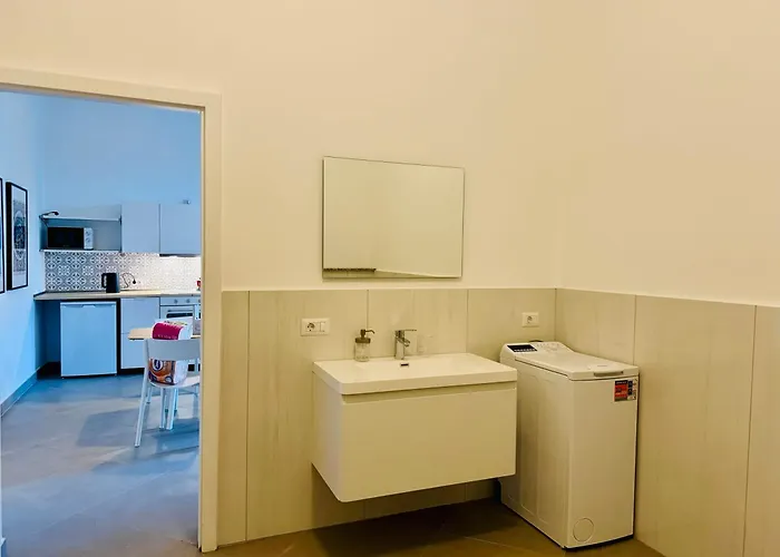 Joy Odobescu 3a * Timişoara