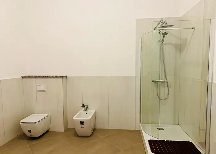 Joy Odobescu 3a Timişoara