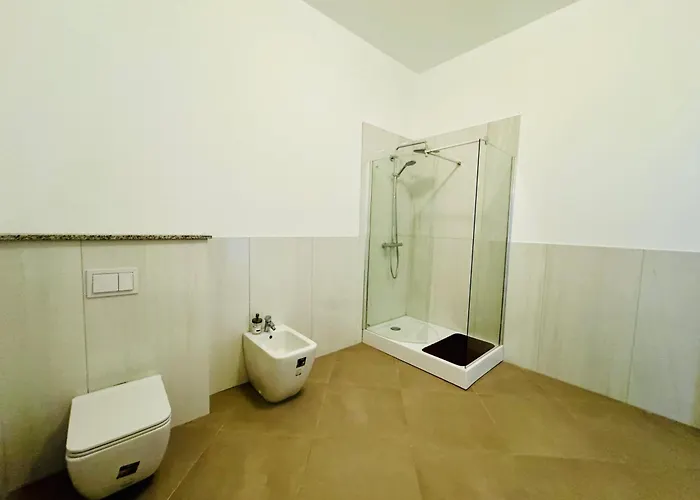 Joy Odobescu 3a Timişoara