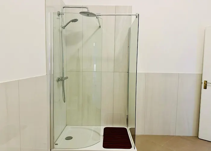 Joy Odobescu 3a * Timişoara