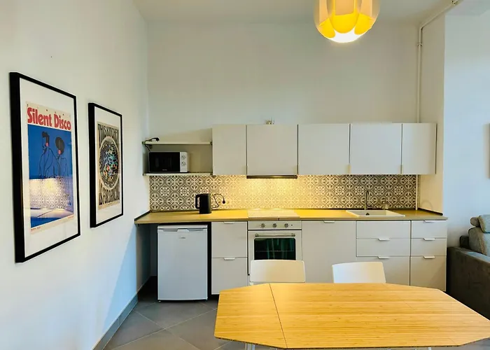 Joy Odobescu 3a * Timişoara