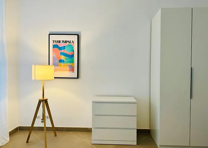 Joy Odobescu 3a Timişoara