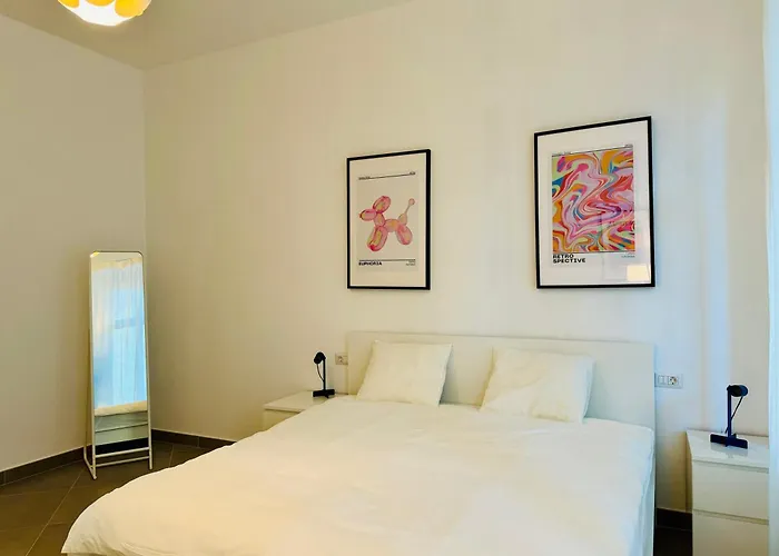 Joy Odobescu 3a * Timişoara