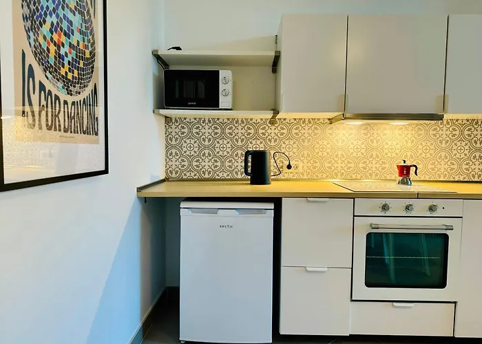 Joy Odobescu 3a * Timişoara